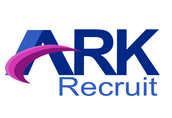 Ark Recruitment